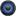orbanaudio.com