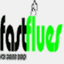 fastflues.co.uk