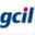 gcil.org.uk