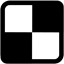 tindale-systems.co.uk
