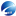 xlec.net