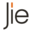 jie-design.com