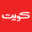 everythingkuwait.com