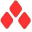 dcsinformatica.com