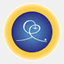 anandapune.org