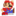 nesmania.net