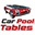 carpooltables.com