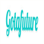 gotafuture.com