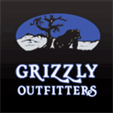 fishing.grizzlyoutfitters.com