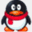 jjduck.com