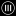 designconcepts.ie