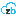 zboxapp.com
