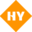 livehn.com