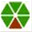 baumklettermax.com