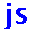 jschmidt.net