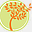 fcwc.org