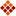 wcspp.org