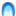 laborsicherheitsventil.com