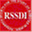 rssdi-india.net
