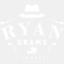 ryangrams.com