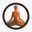 improvingmind.com