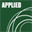 appliedpi.com