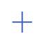 seedandspeed.de