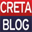 media.cretablog.gr