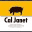 caljanet.wordpress.com