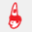 dunce.us
