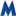 metex-freud.pl