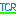 tcr.cph.ntu.edu.tw