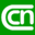 con-noi.org