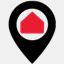 gandehomes.com