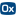oxblue.org