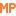 mir-radiatorov.com