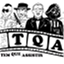temqueassistir.com