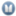matteomagni.com