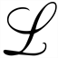 lujoconcepts.com