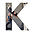 kaeja.org