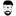 beardboost.com