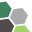 omnisector.com