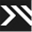send-an-arrow.com