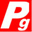 pg-direct.jp