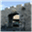 jerusalem-library.com