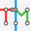 transitmap.net