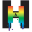 hnhprinting.com