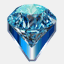 diamondtank.ca