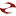 zenithcon.com.br
