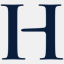 harmonizer.info